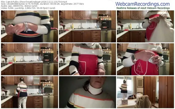 2024/12/11/cam4-martinabigst-13-17-54