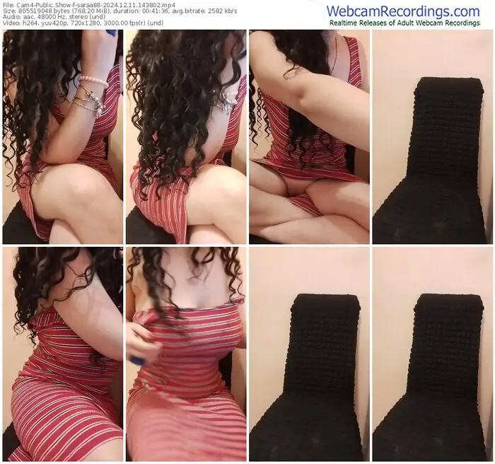 2024/12/11/cam4-saraa88-14-38-02