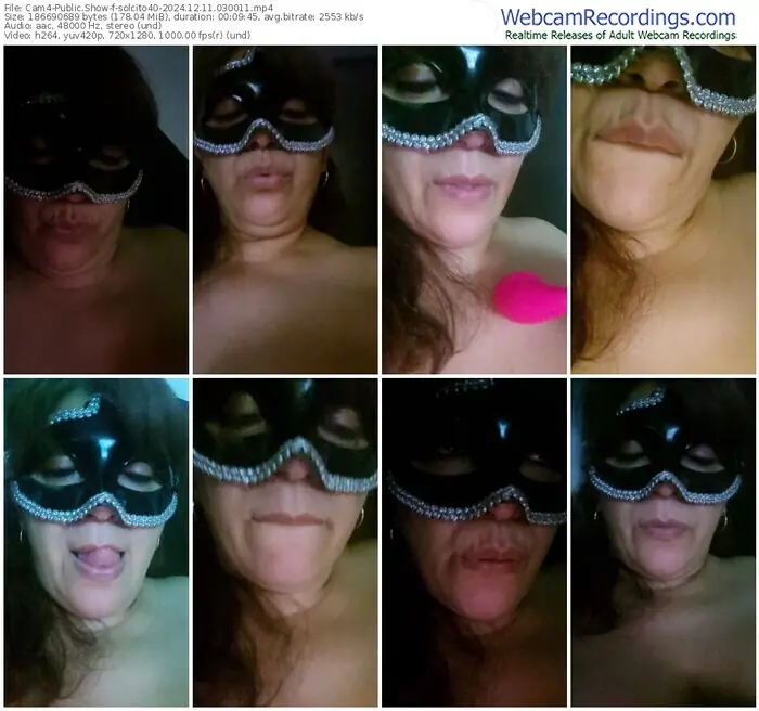 2024/12/11/cam4-solcito40-03-00-11