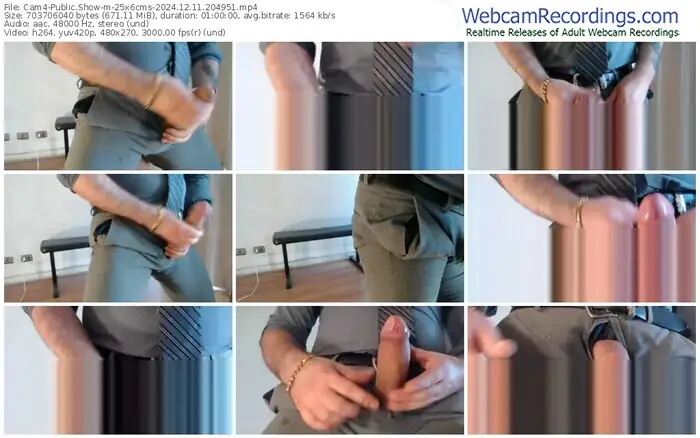 2024/12/11/cam4-25x6cms-20-49-51