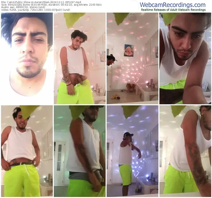 2024/12/11/cam4-aaran2blea-09-52-37