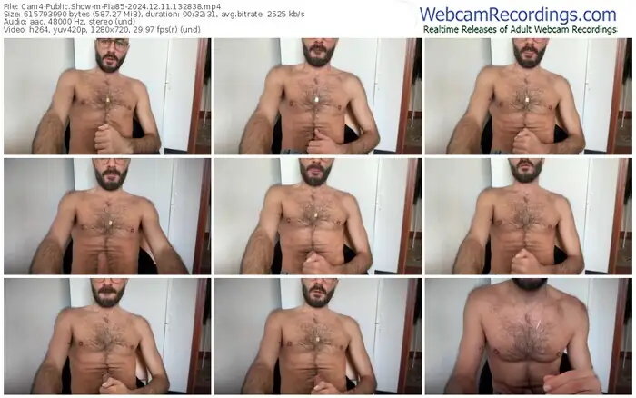 2024/12/11/cam4-fla85-13-28-38
