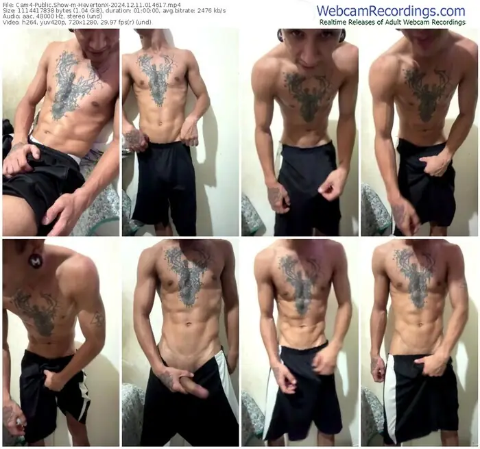 2024/12/11/cam4-hevertonx-01-46-17