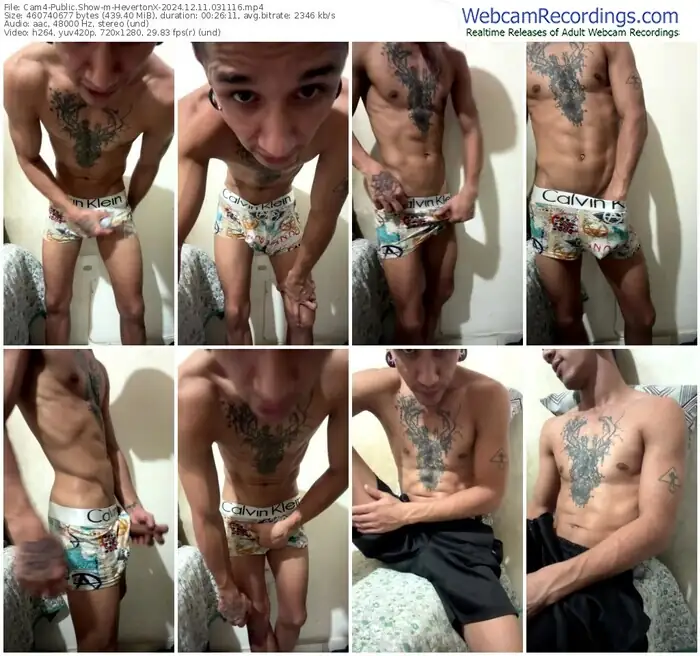 2024/12/11/cam4-hevertonx-03-11-16