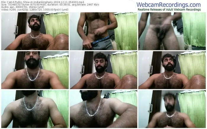 2024/12/11/cam4-indiankinghairy-05-49-33