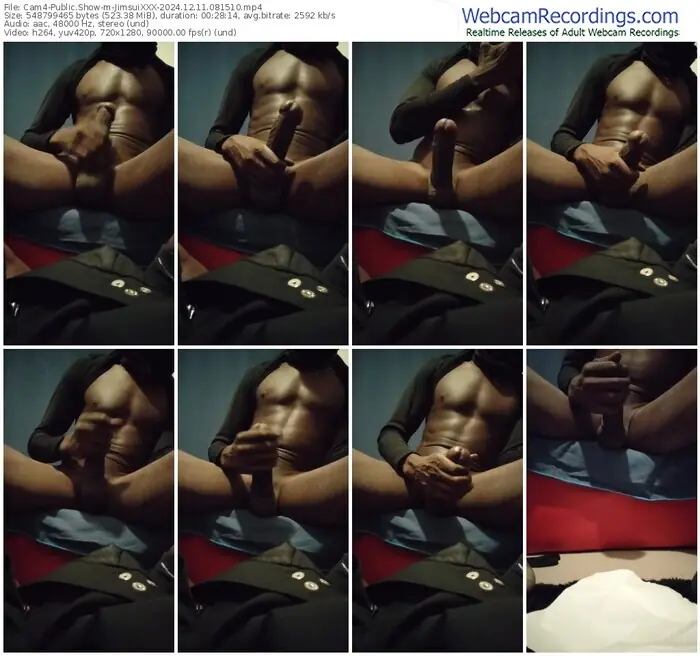 2024/12/11/cam4-jimsuixxx-08-15-10