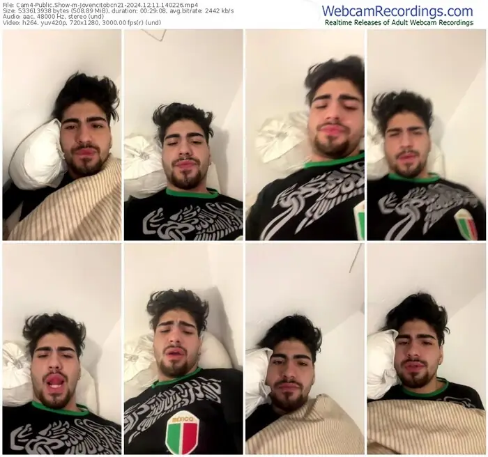 2024/12/11/cam4-jovencitobcn21-14-02-26