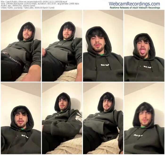 2024/12/11/cam4-jovencitobcn21-19-03-28