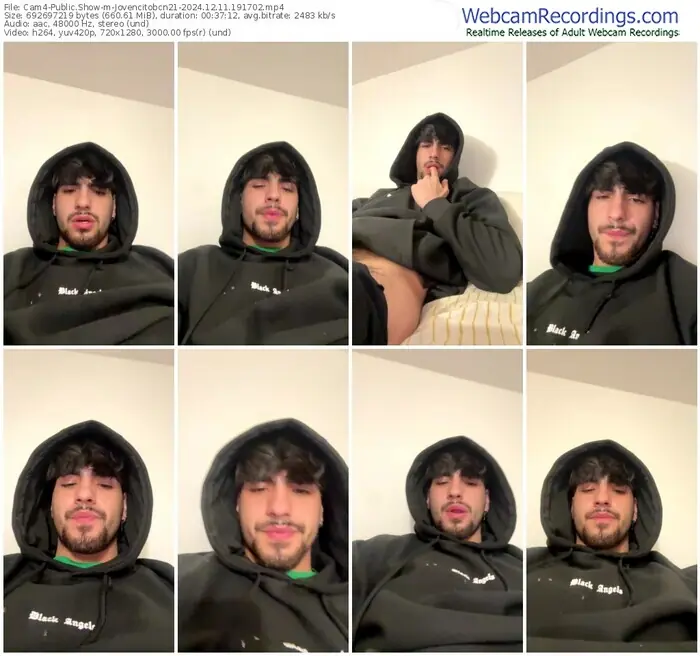 2024/12/11/cam4-jovencitobcn21-19-17-02