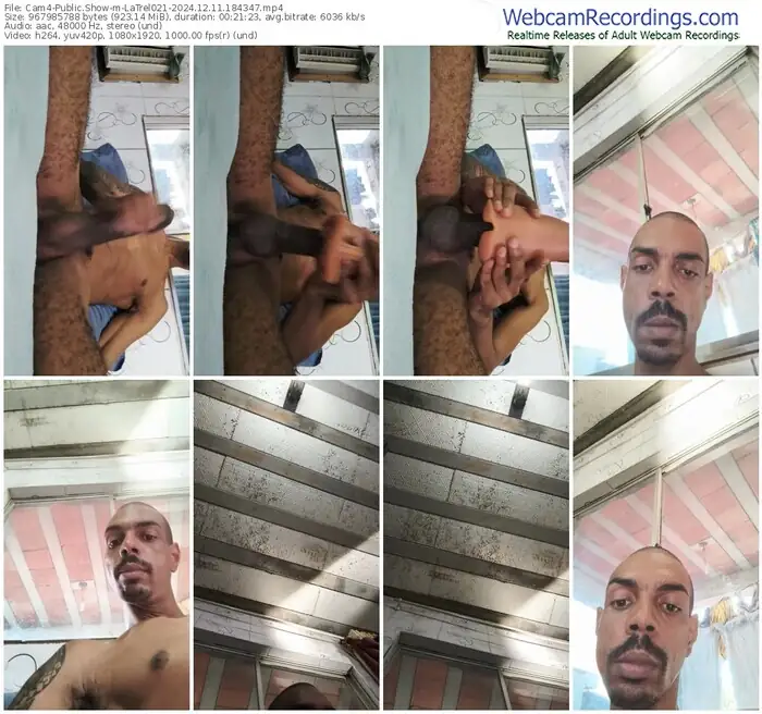 2024/12/11/cam4-latrel021-18-43-47