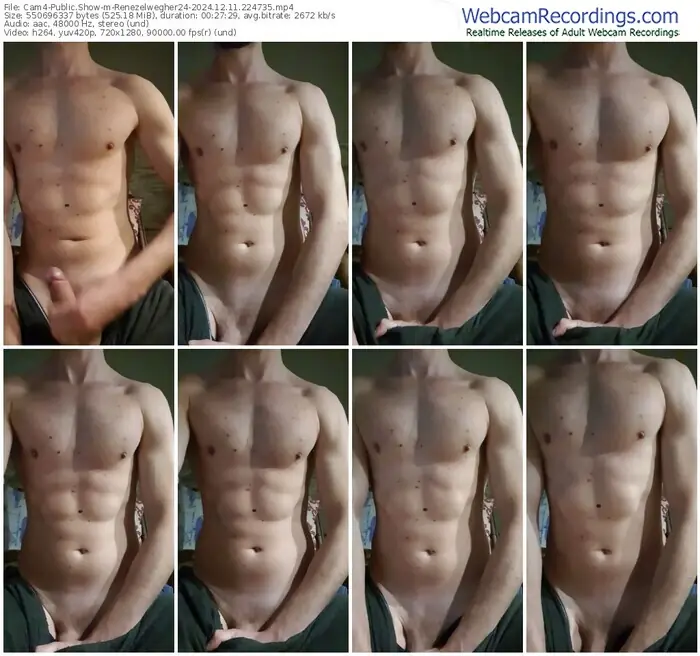 2024/12/11/cam4-renezelwegher24-22-47-35