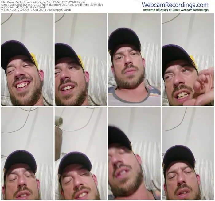 2024/12/11/cam4-uber_dotcwb-07-26-01