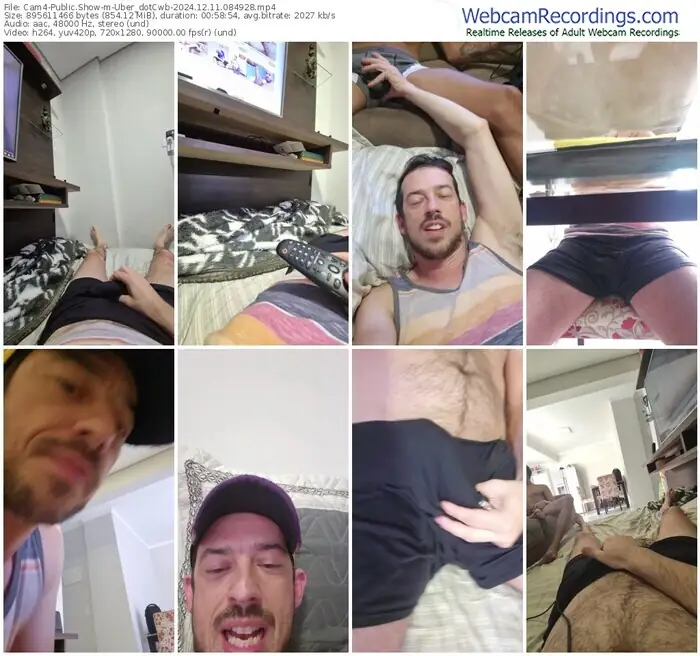 2024/12/11/cam4-uber_dotcwb-08-49-28