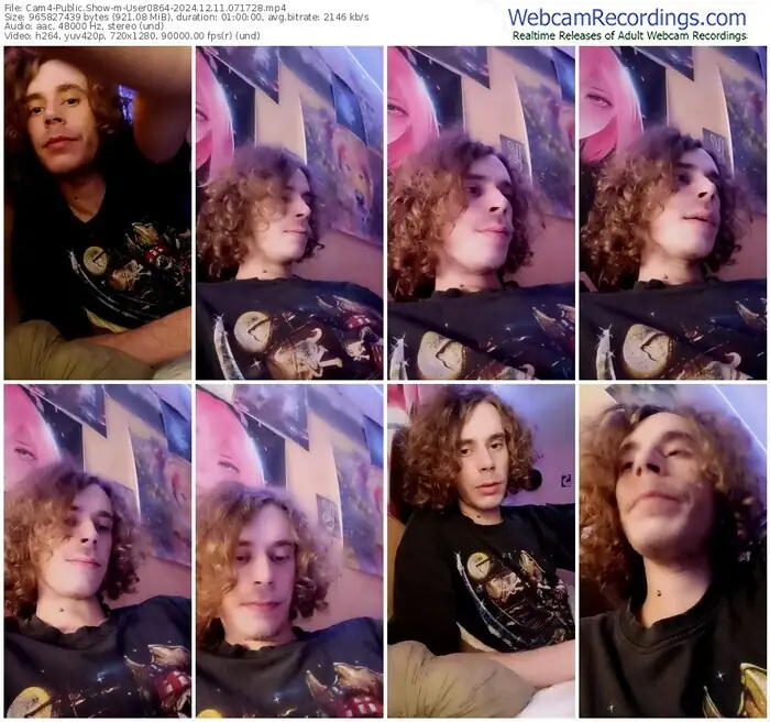 2024/12/11/cam4-user0864-07-17-28