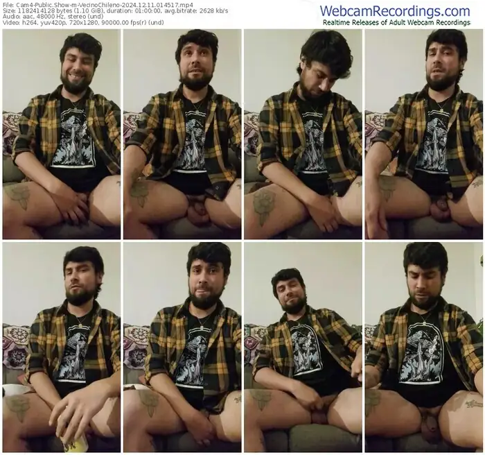 2024/12/11/cam4-vecinochileno-01-45-17
