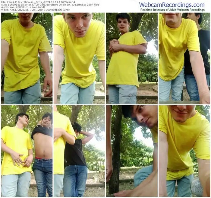 2024/12/11/cam4-_ottis_-17-00-54