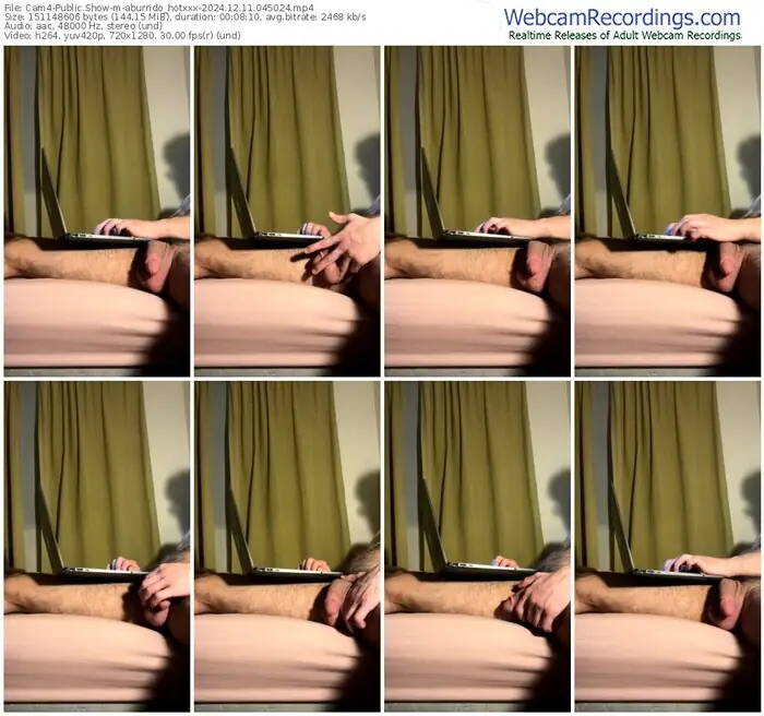 2024/12/11/cam4-aburrido_hotxxx-04-50-24