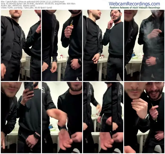 2024/12/11/cam4-antonio1643-13-25-03