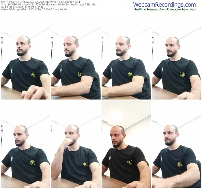 2024/12/11/cam4-diegocortezbr-13-29-42