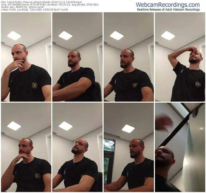 2024/12/11/cam4-diegocortezbr-19-14-08