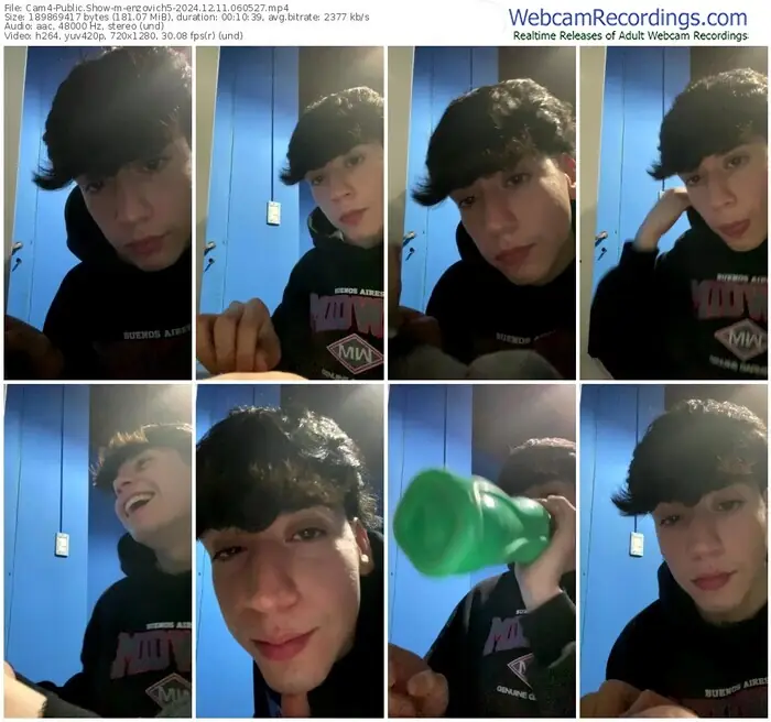 2024/12/11/cam4-enzovich5-06-05-27