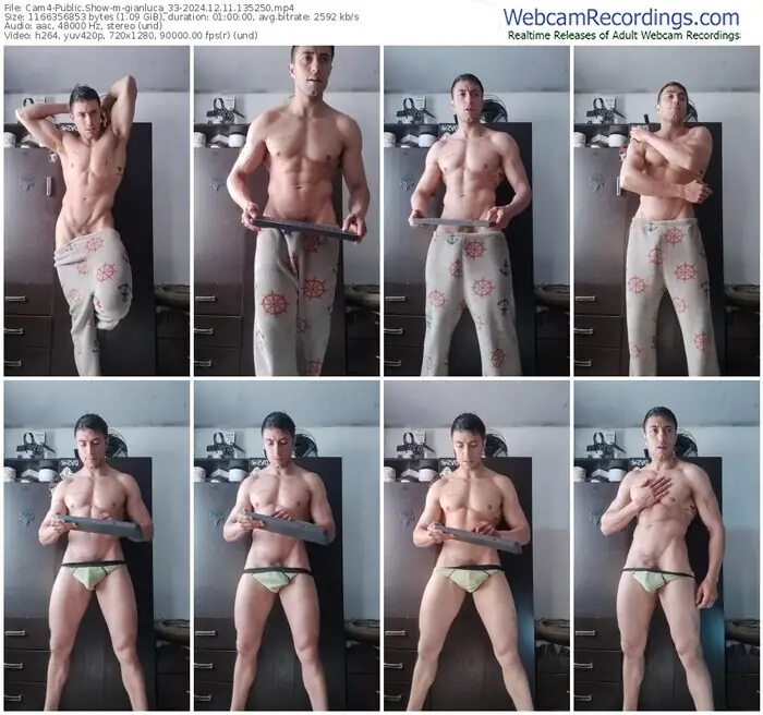 2024/12/11/cam4-gianluca_33-13-52-50