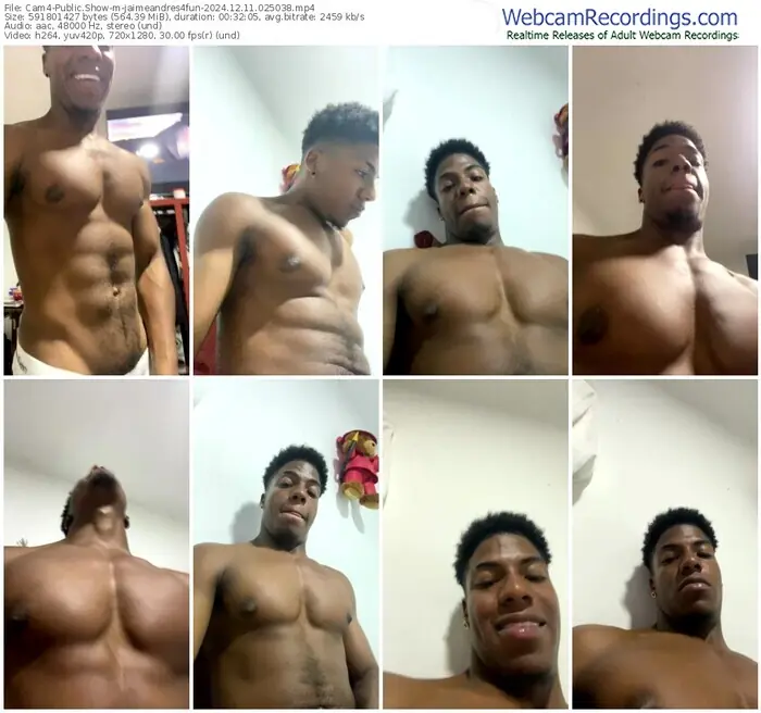 2024/12/11/cam4-jaimeandres4fun-02-50-38