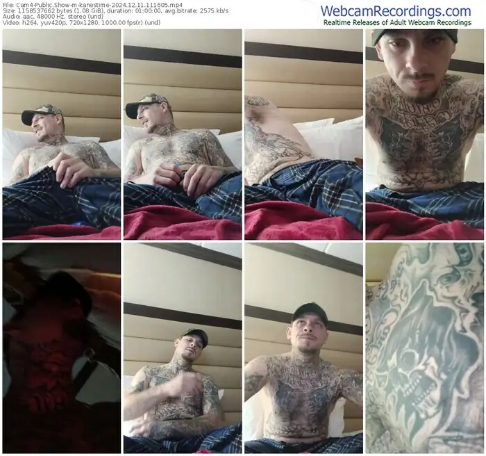 2024/12/11/cam4-kanestime-11-16-05