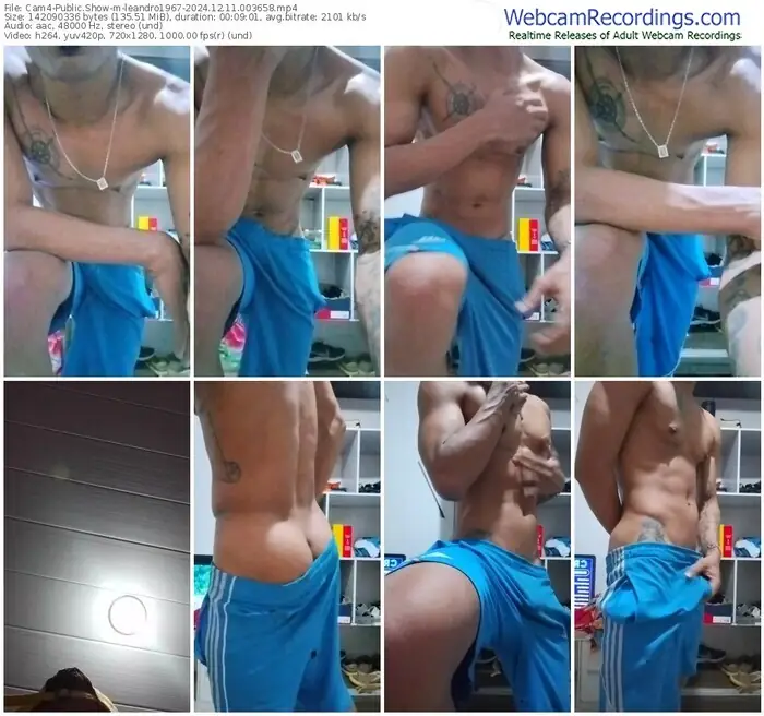 2024/12/11/cam4-leandro1967-00-36-58