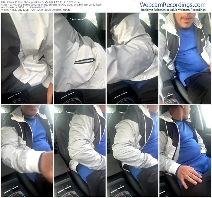 2024/12/11/cam4-likescock5-11-58-21