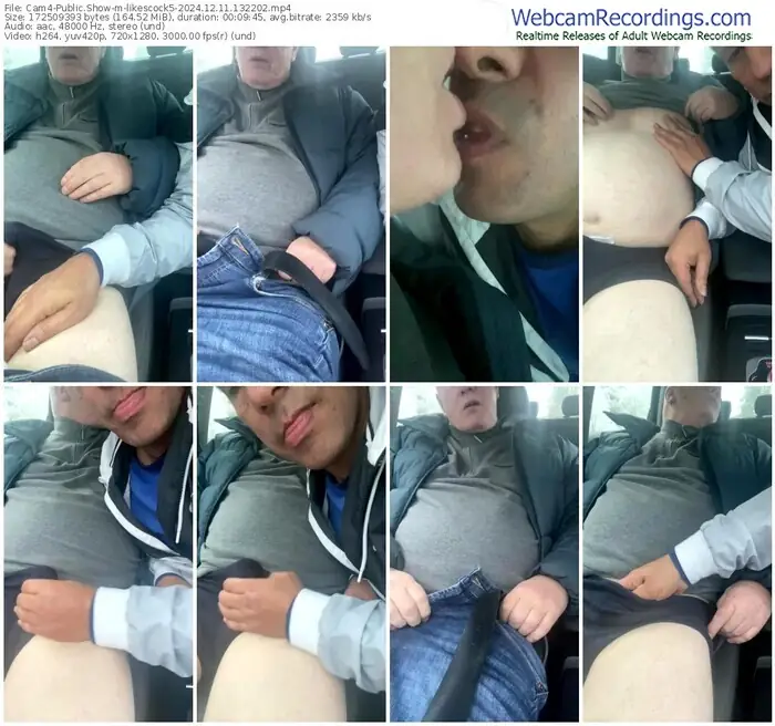 2024/12/11/cam4-likescock5-13-22-02