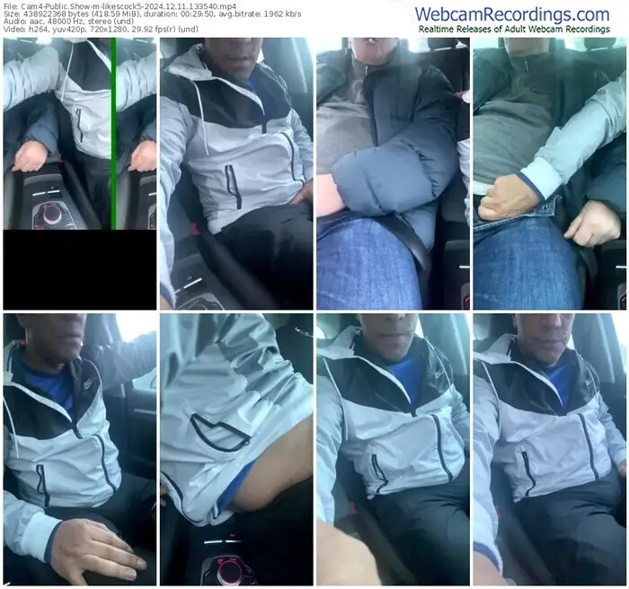 2024/12/11/cam4-likescock5-13-35-40