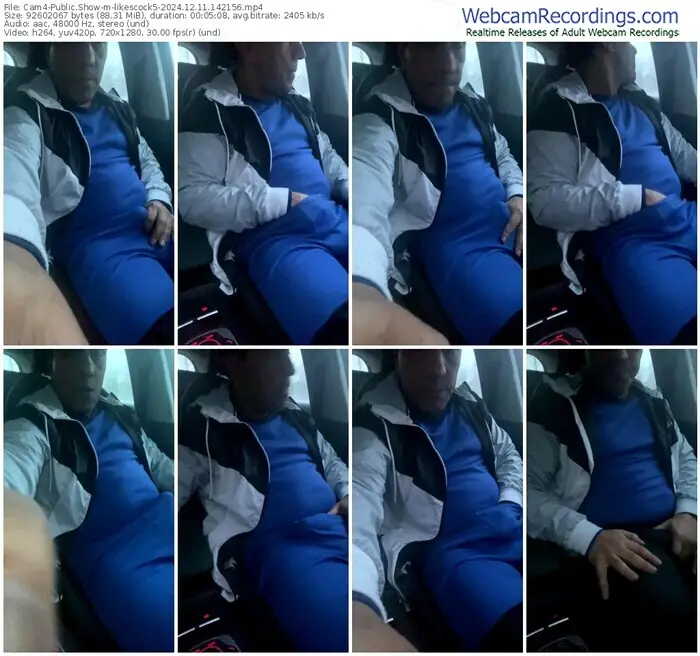 2024/12/11/cam4-likescock5-14-21-56