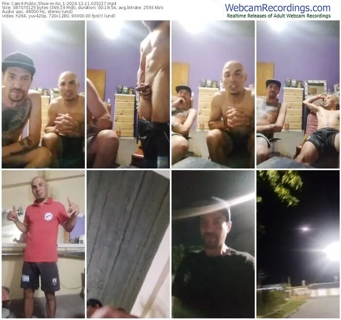 2024/12/11/cam4-lio_1-02-32-17