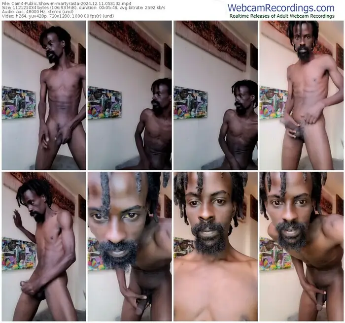 2024/12/11/cam4-martyrasta-05-31-32