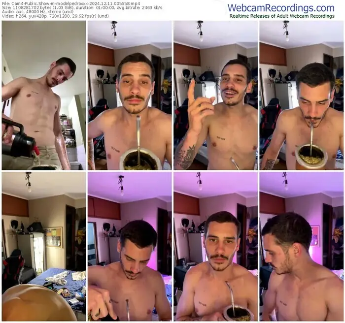 2024/12/11/cam4-modelpedroxxx-00-55-58