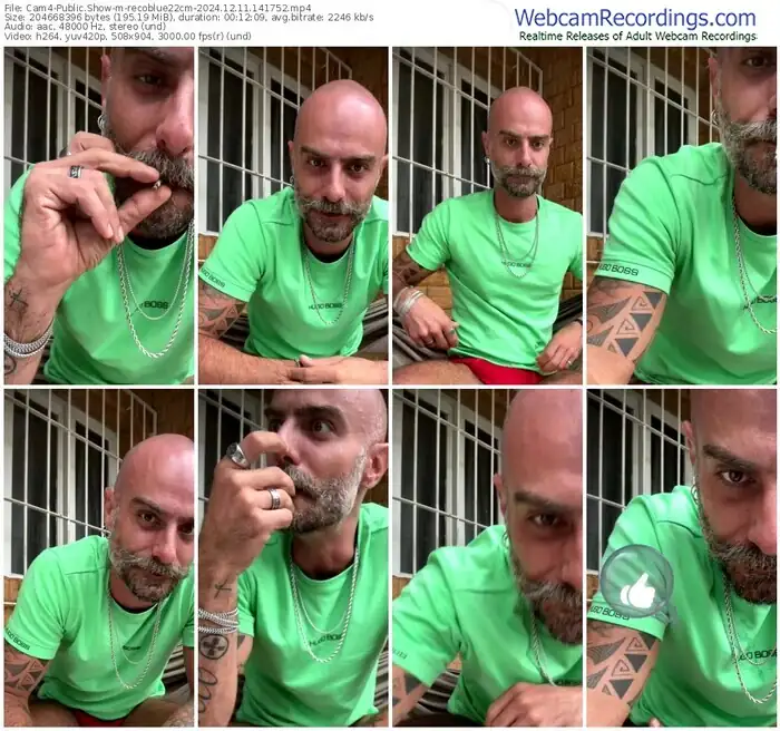 2024/12/11/cam4-recoblue22cm-14-17-52