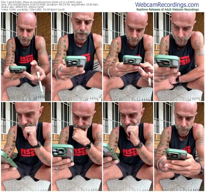 2024/12/11/cam4-recoblue22cm-15-34-01