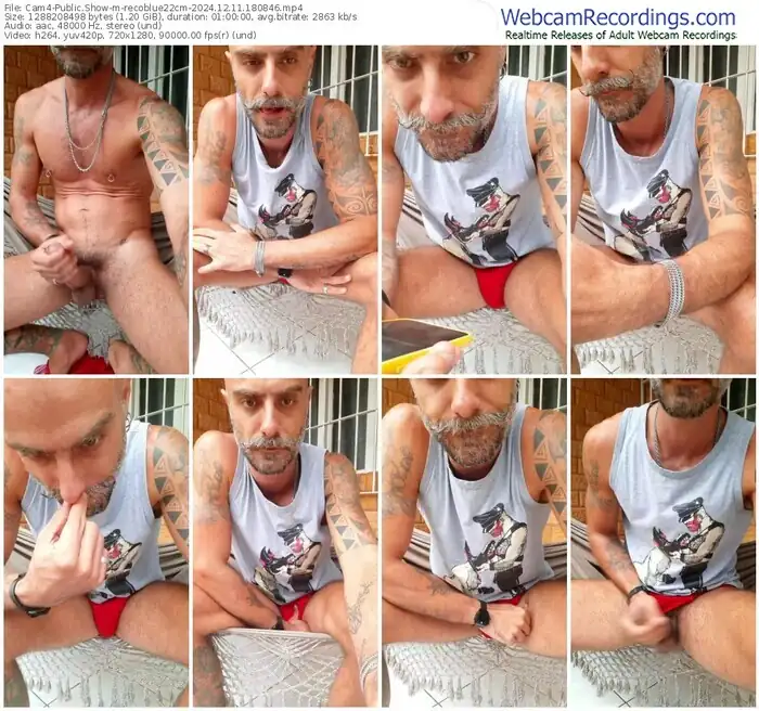 2024/12/11/cam4-recoblue22cm-18-08-46