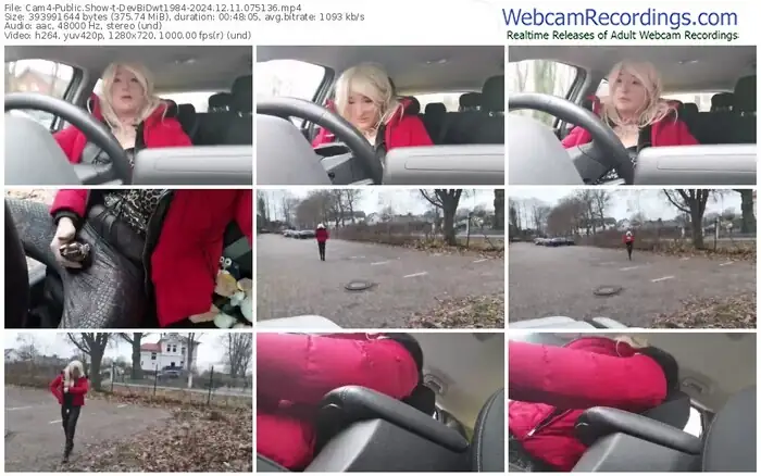 2024/12/11/cam4-devbidwt1984-07-51-36