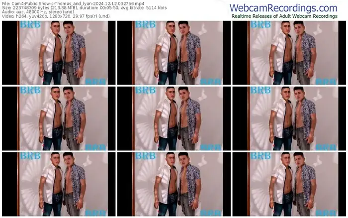 2024/12/12/cam4-thomas_and_lyan-03-27-56