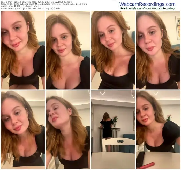 2024/12/12/cam4-francesca2525-19-30-35