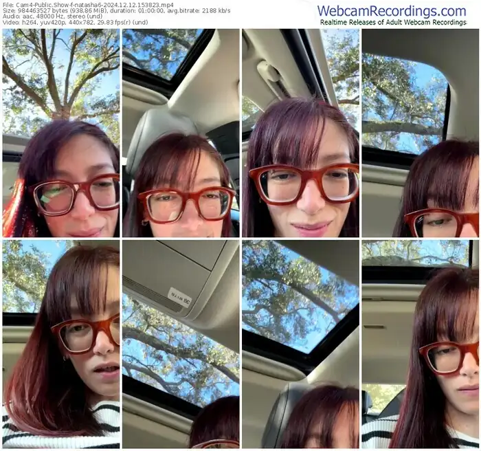 2024/12/12/cam4-natasha6-15-38-23