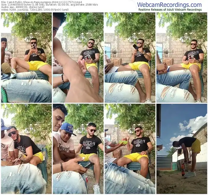 2024/12/12/cam4-papiyoungpig-17-57-12