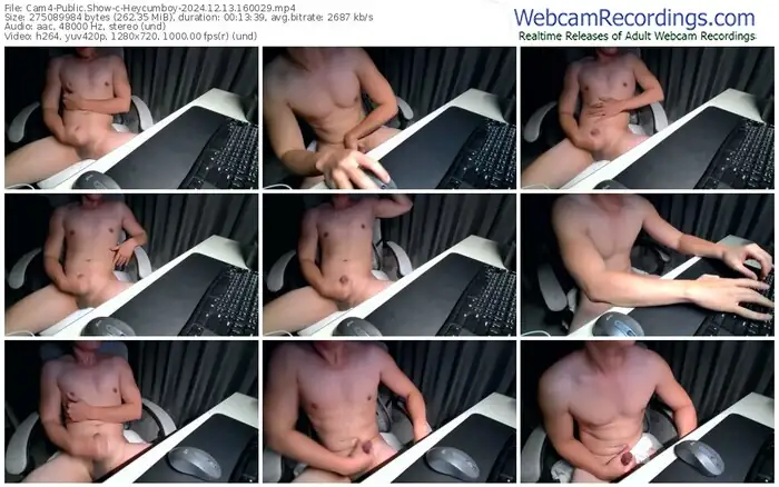 2024/12/13/cam4-heycumboy-16-00-29