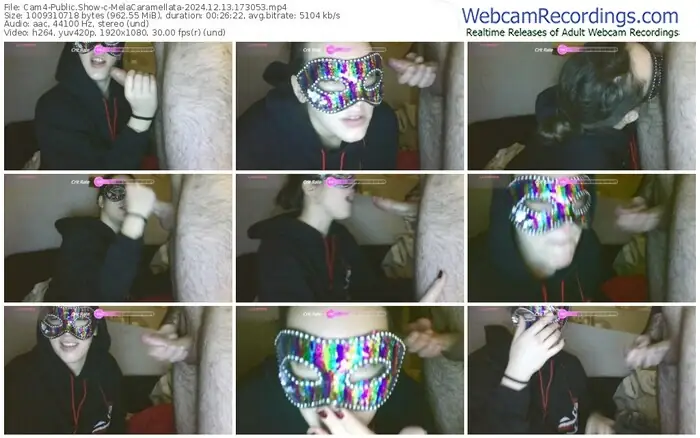 2024/12/13/cam4-melacaramellata-17-30-53