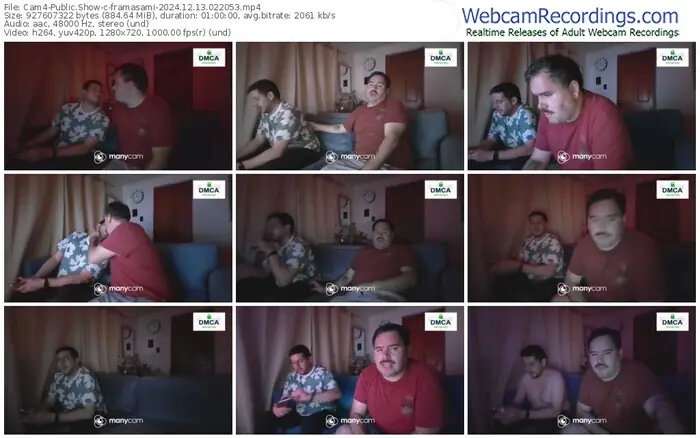 2024/12/13/cam4-framasami-02-20-53