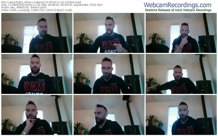 2024/12/13/cam4-valerio179-13-20-06