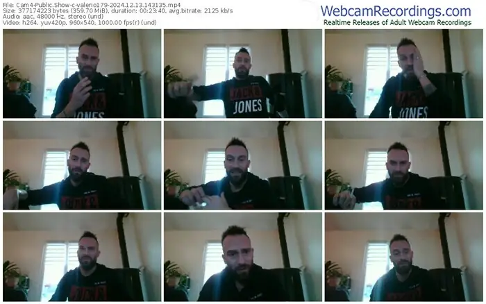 2024/12/13/cam4-valerio179-14-31-35