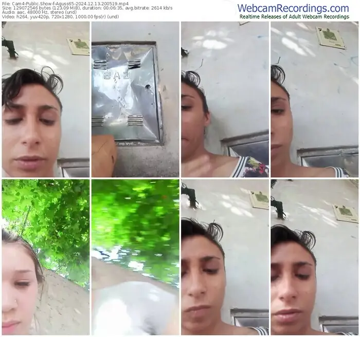 2024/12/13/cam4-aguss65-20-05-19